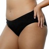 PARFAIT Women's Cozy Hipster Panty - 2 of 3