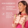 MONDAY Moisture Shampoo - 4 of 4