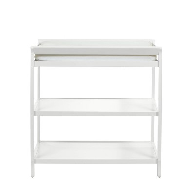 Suite Bebe Riley Changing Table