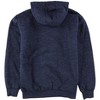 G-III Sports Mens Memphis Grizzlies Hoodie Sweatshirt - 2 of 2