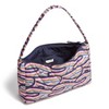 Vera Bradley Women's Outlet Ultralight Slouchy Shoulder Bag - 2 of 2