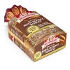 Brownberry 100% Whole Wheat Bread - 24oz - image 3 of 4