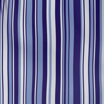 navy stripe
