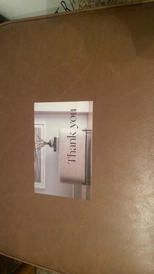 Guest review image 5 of 5, zoom in