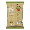 Utz Sourdough Specials Pretzels - 16oz - 2 of 4