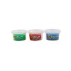 Crayola 3ct Silly Scents Dough 1 - 2 of 4