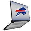 Keyscaper NFL AFC Teams Linen Laptop Case for Apple MacBook - 2 of 4