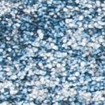 grey/light blue