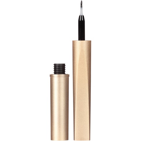 L'oreal Paris Lineur Felt Tip Liquid Eyeliner : Target