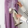 Conair Turbo Extreme Steam 2-in-1 Steam and Iron with Turbo - 2 of 4