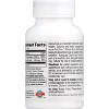 21ST CENTURY CALCIUM 500+D3 CPLT 90 CT - 2 of 4