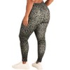 Adore Me Women's Aura Legging Activewear - 2 of 4
