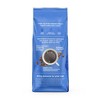 Four Sigmatic Ashwagandha & Eleuthero Adaptogens Balance Medium Roast Ground Coffee - 10oz - 2 of 4