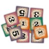 DUPLICATE Renegade Game Studios Revolution 1828 Game - 3 of 4