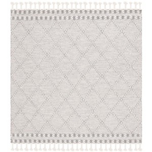 Vermont VRM161 Hand Woven Indoor Rugs - Safavieh - 1 of 4