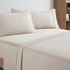 Aston & Arden Tencel Pillowcases - Pack of 2 - image 2 of 3