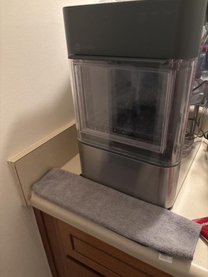 Guest review image 1 of 4, zoom in