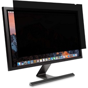 Kensington FP213 Privacy Screen for 21.3" Standard 4:3 Monitors K52122WW - 1 of 4