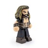 Diamond Comic Distributors, Inc. Justice League Arthur Curry/Aquaman (Toynk Exclusive) 4" Vinimate Vinyl Figure - 2 of 4