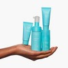 TULA SKINCARE Clear Skin Starters Acne & Blemish Fighting Discovery Kit - Ulta Beauty - 3 of 4