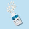 Vimergy L-Lysine 500MG Capsules - 3 of 4