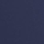 mood indigo
