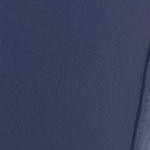 mood indigo
