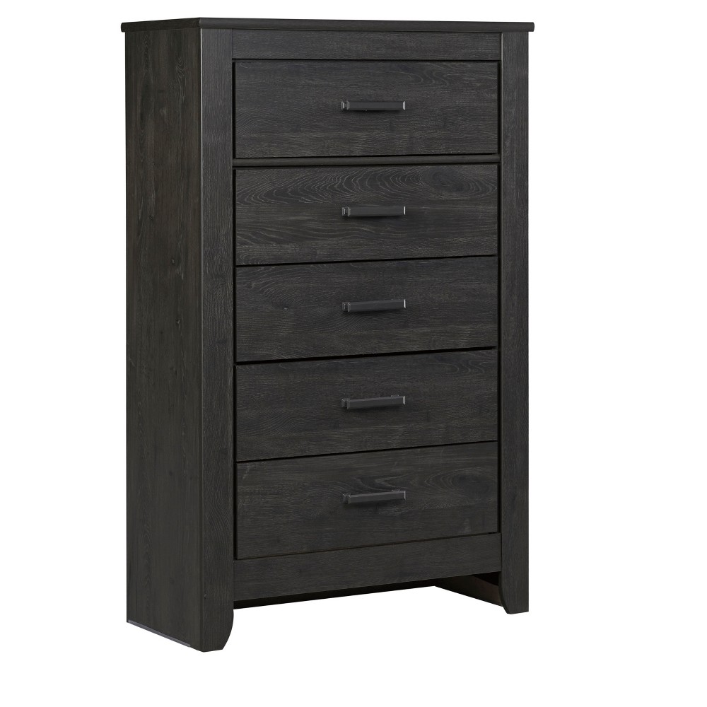 https://target.scene7.com/is/image/Target/GUEST_4c46853d-b0e1-408c-bb51-35c9d8a89ef0?wid=1000&hei=1000