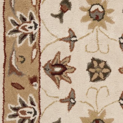 ivory/beige