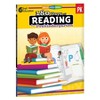 Shell Education 180 Days Reading, High-Frequency Words, & Printing Grade PK: 3-Book Set - 2 of 2