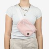 Thread Wallets Fanny Pack - 4 of 4