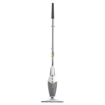 SteamFast 3-in-1 Steam Mop - SF-295