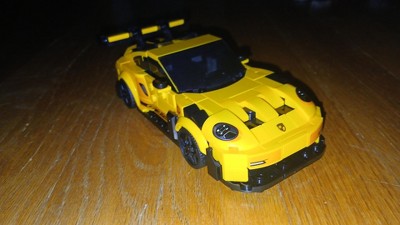 Guest review image 3 of 3, zoom in