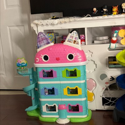 Guest review image 3 of 4, zoom in