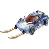 Dark Wheeljack Exclusive Deluxe Class | Transformers Prime Dark Energon 0 - 2 of 2