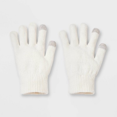 womens mittens target