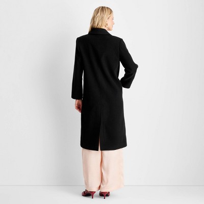 【美品】 DEVICE COAT DUAL POINT / Black（3） Shop EZ Dry Puffer Hooded Jacket V2 in Black | JACK1T