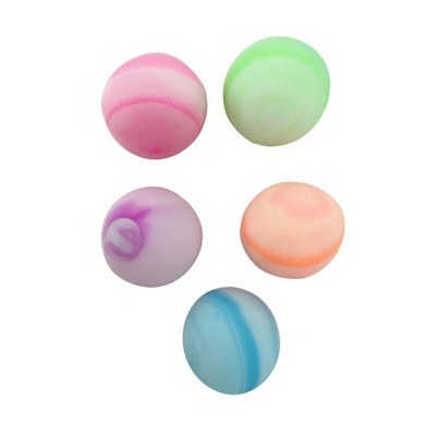 Lost In Space Planet Squishy - 5 Color Options