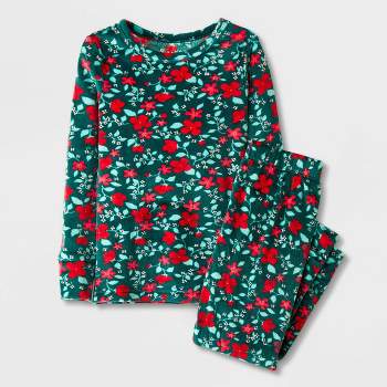 Girls' Pajamas & Robes : Target