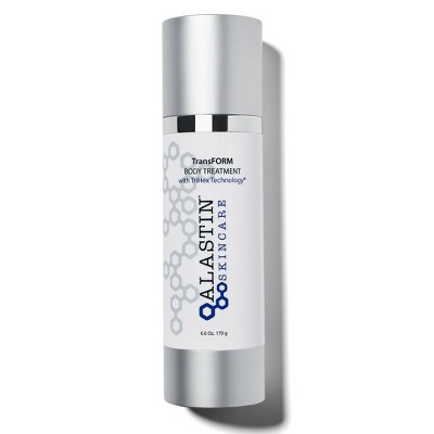 Alastin Boxed TransFORM Body Treatment