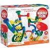Mindware Marble Run - 3 of 3