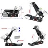 Craze Ventures Heavy Duty Camera Mount with Magic Arm - 2 of 4