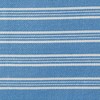 Design Imports  Heavyweight Stripe Dishtowel & Dishcloth Set 2 Piece, Starboard Stripe, Dt 18X28", Dc 13X13" - 4 of 4