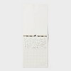 Undated Father's Day Color Your Own Wall Calendar - Spritz™ - 3 of 3