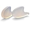 Capezio Super Spacers, One Size - 4 of 4