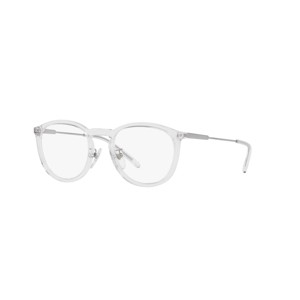 Goodfellow & Co. GO4002 49mm Male Phantos Sunglasses - 1 of 4
