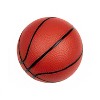 Pool Central Set of 3 Pebble Textured PVC Sports Water Sports Balls - 2 of 4