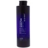 Joico Color Balance Shampoo - 3 of 4
