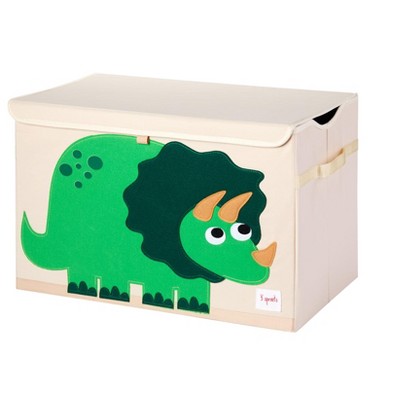 3 sprouts toy chest