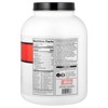 Labrada Nutrition Lean Body, Protein Shake Drink Mix, Chocolate, 4.63 lb (2,100 g) - 2 of 4
